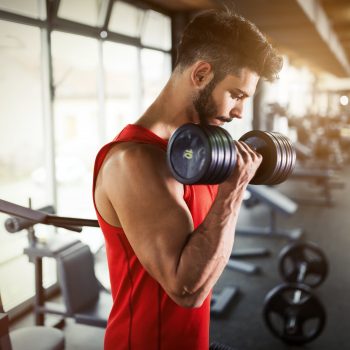 what are free weights