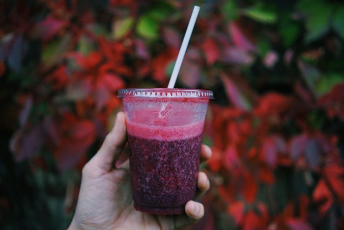 Smoothie