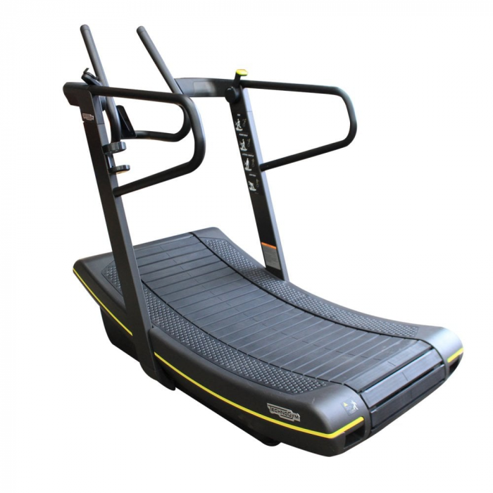 Technogym Skillmill Connect