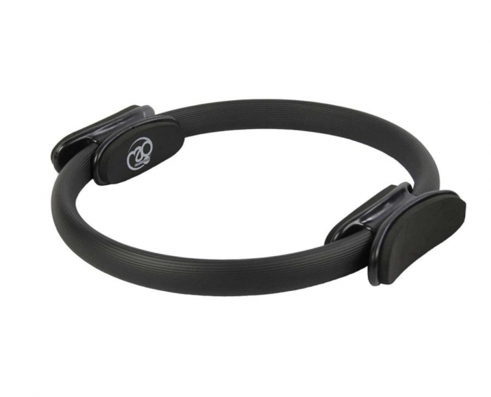 Resistance ring