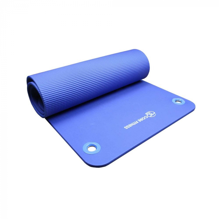 Fitness mat