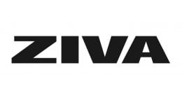 Ziva