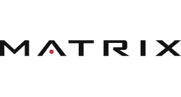 Matrix