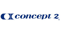 Concept 2