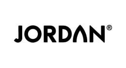 Jordan Fitness