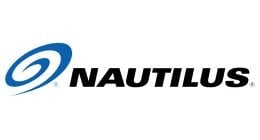 Nautilus