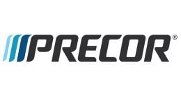 Precor