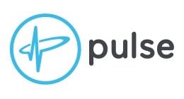 Pulse Fitness