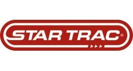 Star Trac