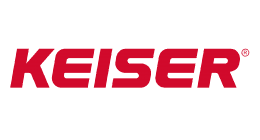 Keiser M3i Black Indoor Studio Bike