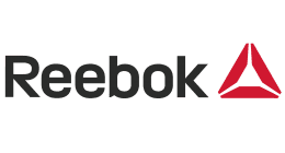 Reebok Step Professional