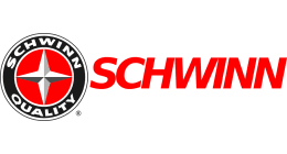 Schwinn AC Performance Indoor Studio Bike Black Edition - Standard Pedal