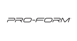 ProForm NEW ENDURANCE 520 E ELLIPTICAL