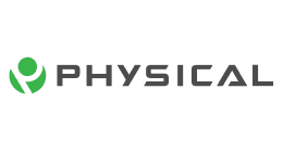 Physical Company  3-in-1 Non-slip Soft Plyo Box