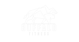 Buffalo Fitness Space Saver Bundle