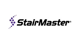 Stairmaster HIITMill with HIIT Console - Self Powered Treadmill