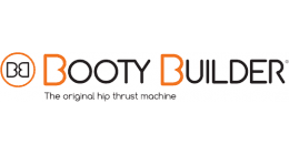Booty Builder  V8