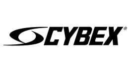 Cybex Sparc Trainer Interval Trainer 