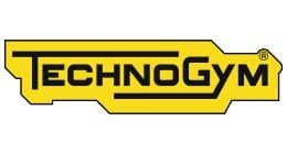 Technogym Excite+ 700e Unity Vario Elliptical