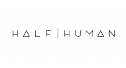 HALF HUMAN Ski Trainer Including Floor Stand
