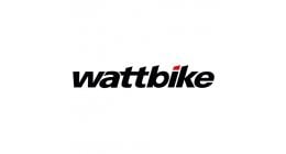Wattbike  AtomX