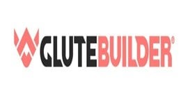 GLUTEBUILDER® Pin Select Pendulum Kickback