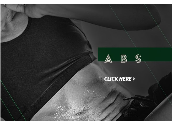 Ab Workout 