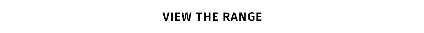 View the Range