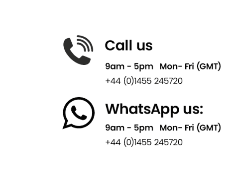 Call Us