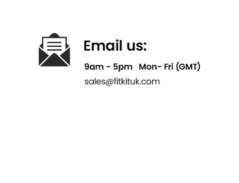 Email Us