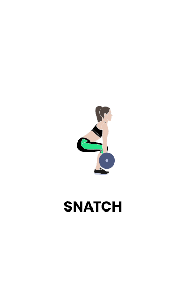 Snatch
