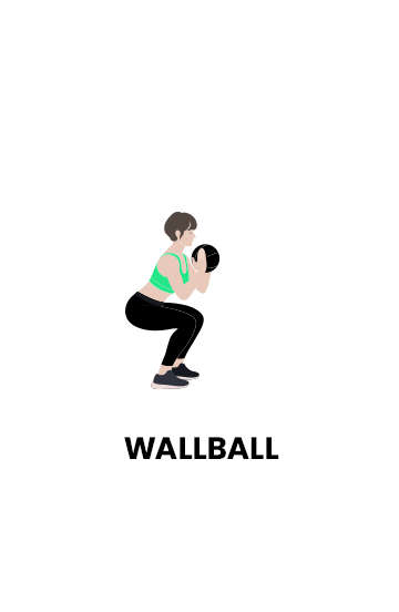 Wallball