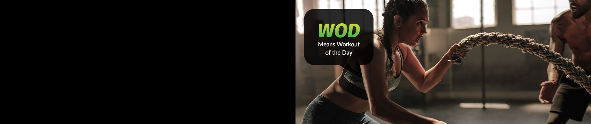 WOD