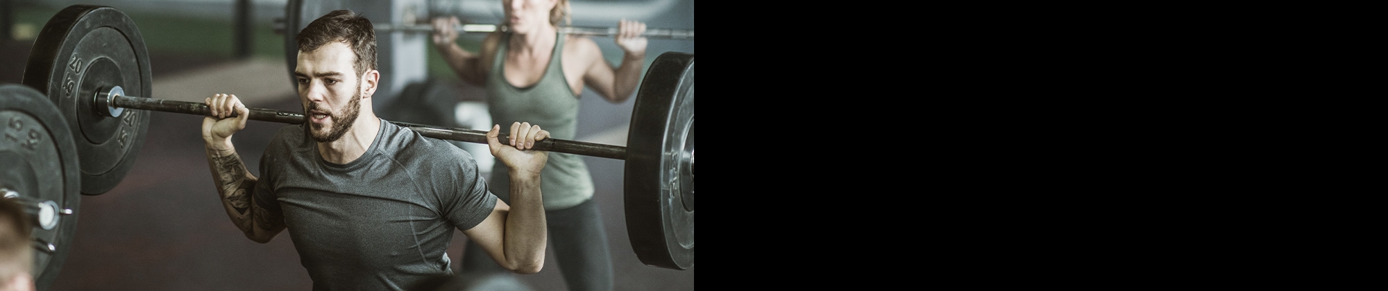 Barbell
