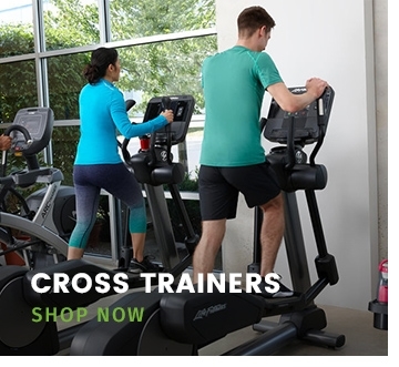 cross training