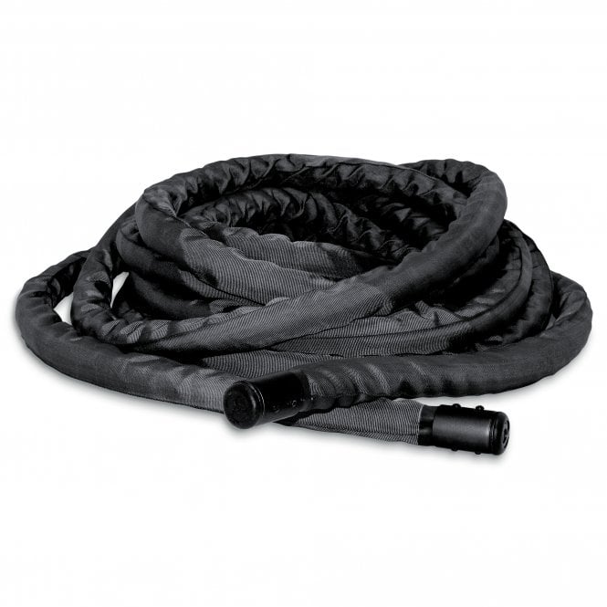 Physical Company Battle Rope 15 Metre (38mm and 50mm)