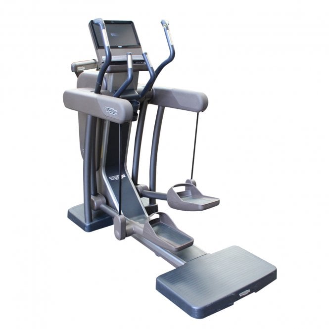 Technogym Artis Vario Elliptical 