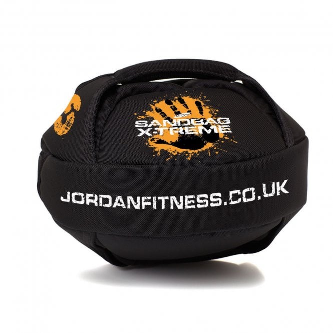 Jordan Fitness Sandball X-Treme