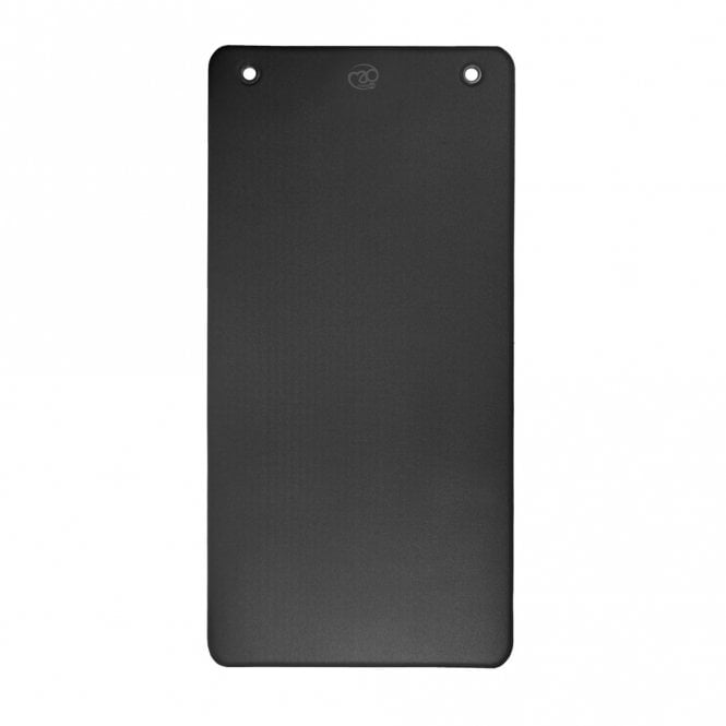 Fitness Mad Club Aerobic Mat With Eyelets 