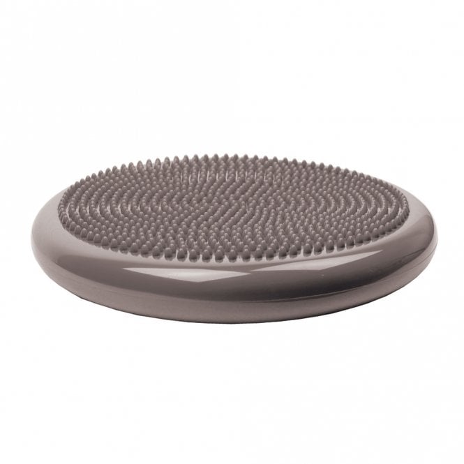 Fitness Mad Stability Cushion (Includes Pump)