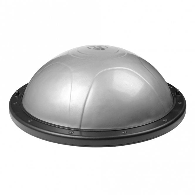 Fitness Mad Air Dome Pro II Balance Trainer (Includes Pump)