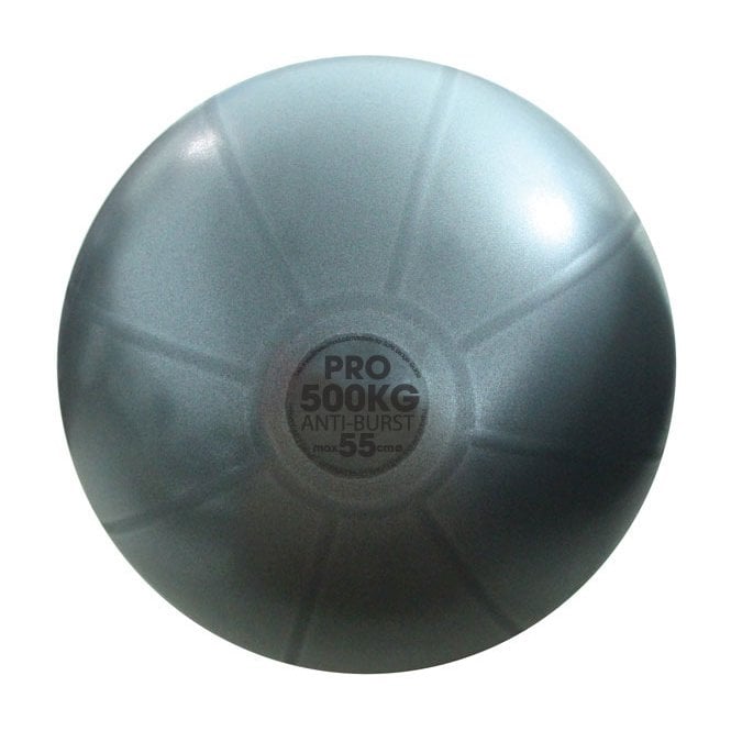Fitness Mad Studio Pro 500kg Swiss Ball - 55cm