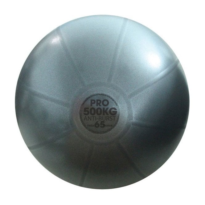 Fitness Mad Studio Pro 500kg Swiss Ball - 65cm
