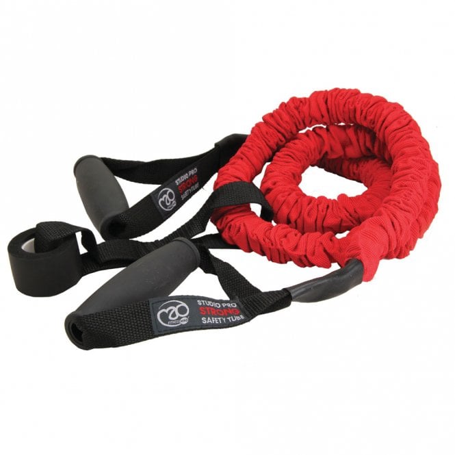 Fitness Mad Safety Resistance Trainer - Level 3/Strong