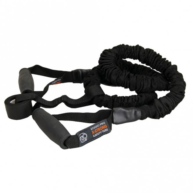 Fitness Mad Safety Resistance Trainer - Level 4/Extra Strong