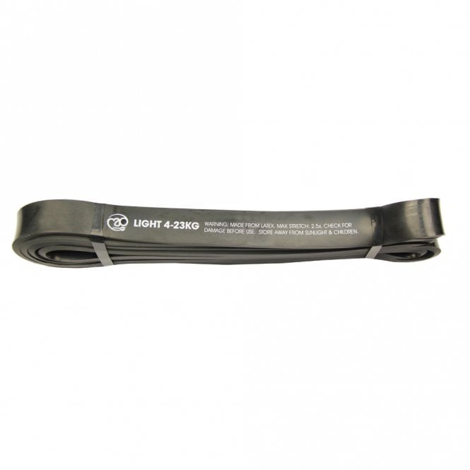 Fitness Mad Power Resistance Loop - Light (4-23kg)