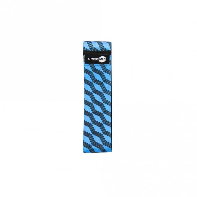 Fitness Mad Squat Band - Small 66cm