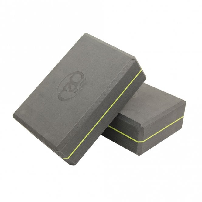 Fitness Mad 369 Yoga Block