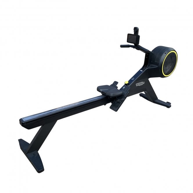 Technogym Skillrow Rower