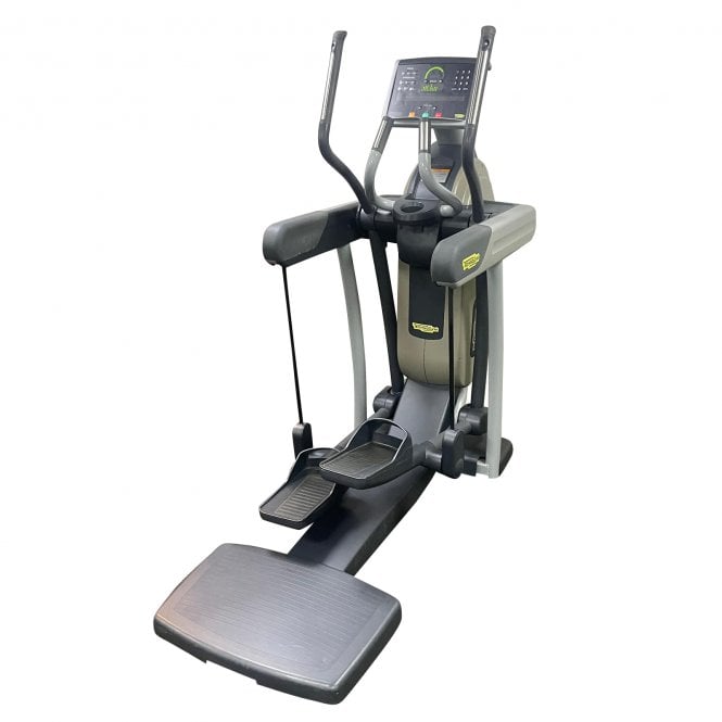 Technogym Vario Excite+ 700i Cross Trainer